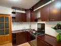 3-бөлмелі пәтер · 68 м² · 2/5 қабат, 4 микрорайон 12, бағасы: 31 млн ₸ в Конаеве — фото 7