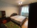 3-бөлмелі пәтер · 68 м² · 2/5 қабат, 4 микрорайон 12, бағасы: 31 млн ₸ в Конаеве — фото 8