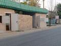 Кеңселер, дүкендер мен бутиктер, сұлулық салондары · 50 м², бағасы: 7.5 млн ₸ в Жетысае — фото 4