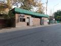 Кеңселер, дүкендер мен бутиктер, сұлулық салондары · 50 м², бағасы: 7.5 млн ₸ в Жетысае — фото 6