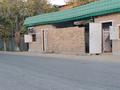 Кеңселер, дүкендер мен бутиктер, сұлулық салондары · 50 м², бағасы: 7.5 млн ₸ в Жетысае — фото 7