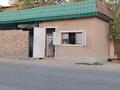 Кеңселер, дүкендер мен бутиктер, сұлулық салондары · 50 м², бағасы: 7.5 млн ₸ в Жетысае — фото 8