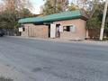 Кеңселер, дүкендер мен бутиктер, сұлулық салондары · 50 м², бағасы: 7.5 млн ₸ в Жетысае — фото 9