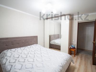 3-комнатная квартира · 78 м² · 4/4 этаж, Абылай хана — Жансугурова за 25 млн 〒 в Талдыкоргане