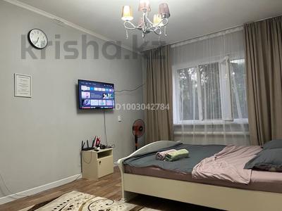 1-комнатная квартира · 40 м² · 3/5 этаж, Мынбулак 36 — Бауыржан Момышулы за 2 500 ₸ в Таразе