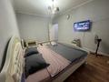 1-комнатная квартира · 40 м² · 3/5 этаж, Мынбулак 36 — Бауыржан Момышулы за 2 500 ₸ в Таразе — фото 2