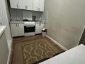 1-комнатная квартира · 40 м² · 3/5 этаж, Мынбулак 36 — Бауыржан Момышулы за 2 500 ₸ в Таразе — фото 5