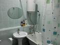 1-комнатная квартира · 40 м² · 3/5 этаж, Мынбулак 36 — Бауыржан Момышулы за 2 500 ₸ в Таразе — фото 8