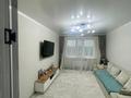 3-комнатная квартира · 68 м² · 6/6 этаж, Абылай хана 20 за 21.6 млн ₸ в Кокшетау