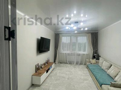 3-бөлмелі пәтер · 68 м² · 6/6 қабат, Абылай хана 20, бағасы: 21.6 млн ₸ в Кокшетау