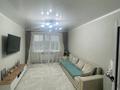 3-комнатная квартира · 68 м² · 6/6 этаж, Абылай хана 20 за 21.6 млн ₸ в Кокшетау — фото 2