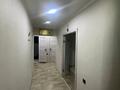 3-комнатная квартира · 68 м² · 6/6 этаж, Абылай хана 20 за 21.6 млн ₸ в Кокшетау — фото 9