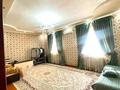 Отдельный дом · 5 комнат · 130 м² · 5 сот., мкр Самал-3 за 33 млн ₸ в Шымкенте, Абайский р-н — фото 2