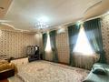 Отдельный дом · 5 комнат · 130 м² · 5 сот., мкр Самал-3 за 33 млн ₸ в Шымкенте, Абайский р-н — фото 3