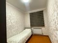 Отдельный дом · 5 комнат · 130 м² · 5 сот., мкр Самал-3 за 33 млн ₸ в Шымкенте, Абайский р-н — фото 6