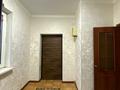 Отдельный дом · 5 комнат · 130 м² · 5 сот., мкр Самал-3 за 33 млн ₸ в Шымкенте, Абайский р-н — фото 9