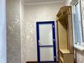 Отдельный дом · 5 комнат · 130 м² · 5 сот., мкр Самал-3 за 33 млн ₸ в Шымкенте, Абайский р-н — фото 11