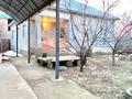 Отдельный дом · 5 комнат · 130 м² · 5 сот., мкр Самал-3 за 33 млн ₸ в Шымкенте, Абайский р-н — фото 12