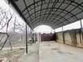 Отдельный дом · 5 комнат · 130 м² · 5 сот., мкр Самал-3 за 33 млн ₸ в Шымкенте, Абайский р-н — фото 13