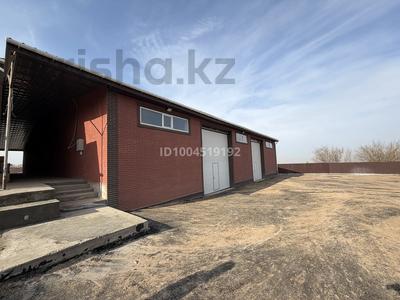Промбаза · 20 соток, мкр Таужолы 1 — Медеубекова за 3 млн 〒 в Алматы, Наурызбайский р-н