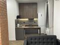 1-комнатная квартира · 35 м² · 6/12 этаж, Чингиза Айтматова 77/8 за 14 000 ₸ в Астане, Сарыарка р-н — фото 2