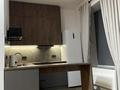 1-комнатная квартира · 35 м² · 6/12 этаж, Чингиза Айтматова 77/8 за 14 000 ₸ в Астане, Сарыарка р-н — фото 4