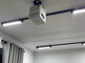 1-комнатная квартира · 35 м² · 6/12 этаж, Чингиза Айтматова 77/8 за 14 000 ₸ в Астане, Сарыарка р-н — фото 6