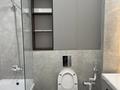 1-комнатная квартира · 35 м² · 6/12 этаж, Чингиза Айтматова 77/8 за 14 000 ₸ в Астане, Сарыарка р-н — фото 7