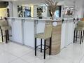 Действующий nail bar, 12 м², бағасы: 1.2 млн 〒 в Шымкенте