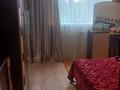 2-комнатная квартира · 50.9 м² · 5/5 этаж, мкр Алтай-2 50А за 35 млн ₸ в Алматы, Турксибский р-н