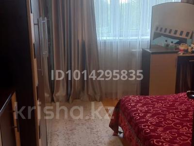 2-комнатная квартира · 50.9 м² · 5/5 этаж, мкр Алтай-2 50А за 35 млн ₸ в Алматы, Турксибский р-н