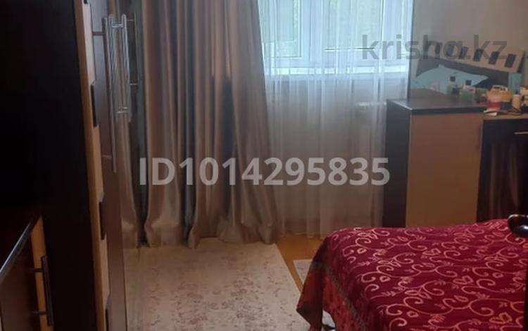 2-комнатная квартира · 50.9 м² · 5/5 этаж, мкр Алтай-2 50А за 35 млн ₸ в Алматы, Турксибский р-н — фото 2