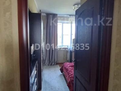 2-бөлмелі пәтер · 50.9 м² · 5/5 қабат, Алтай-2 ш/а. 50А, бағасы: 32 млн ₸ в Алматы, Турксибский р-н