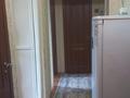 2-комнатная квартира · 50.9 м² · 5/5 этаж, мкр Алтай-2 50А за 35 млн ₸ в Алматы, Турксибский р-н — фото 3