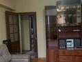 2-комнатная квартира · 50.9 м² · 5/5 этаж, мкр Алтай-2 50А за 35 млн ₸ в Алматы, Турксибский р-н — фото 6