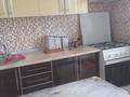 2-комнатная квартира · 50.9 м² · 5/5 этаж, мкр Алтай-2 50А за 35 млн ₸ в Алматы, Турксибский р-н — фото 8