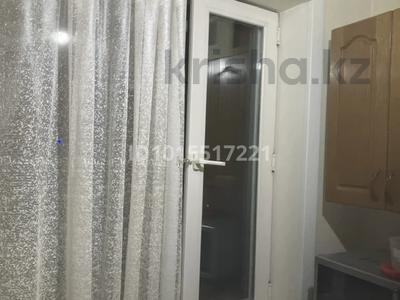 2-бөлмелі пәтер · 49 м² · 3/5 қабат, 7 микрорайон 55, бағасы: 12 млн ₸ в Темиртау