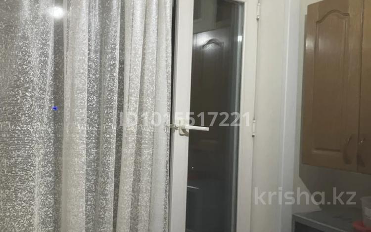 2-комнатная квартира · 49 м² · 3/5 этаж, 7 микрорайон 55 за 12 млн ₸ в Темиртау — фото 2