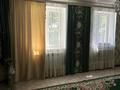 Жеке үй · 6 бөлме · 200 м² · 10 жүзд., Тепличная 8 — Арай балабақшасының қасындағы көшенің соныңда, бағасы: 30 млн ₸ в Актобе, жилой массив Курайлы — фото 16