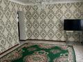 Жеке үй · 6 бөлме · 200 м² · 10 жүзд., Тепличная 8 — Арай балабақшасының қасындағы көшенің соныңда, бағасы: 30 млн ₸ в Актобе, жилой массив Курайлы — фото 17
