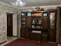 Жеке үй · 6 бөлме · 200 м² · 10 жүзд., Тепличная 8 — Арай балабақшасының қасындағы көшенің соныңда, бағасы: 30 млн ₸ в Актобе, жилой массив Курайлы — фото 19