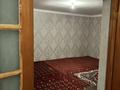 Жеке үй · 6 бөлме · 200 м² · 10 жүзд., Тепличная 8 — Арай балабақшасының қасындағы көшенің соныңда, бағасы: 30 млн ₸ в Актобе, жилой массив Курайлы — фото 23