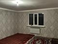 Жеке үй · 6 бөлме · 200 м² · 10 жүзд., Тепличная 8 — Арай балабақшасының қасындағы көшенің соныңда, бағасы: 30 млн ₸ в Актобе, жилой массив Курайлы — фото 24