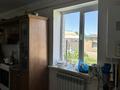 Жеке үй · 6 бөлме · 200 м² · 10 жүзд., Тепличная 8 — Арай балабақшасының қасындағы көшенің соныңда, бағасы: 30 млн ₸ в Актобе, жилой массив Курайлы — фото 5