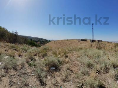 Участок · 10 соток, Карлыгаш за 8 млн 〒 в Конаеве (Капчагай)