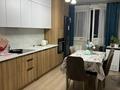 2-комнатная квартира · 66.7 м² · 8/9 этаж, Квартал 1 3 за 210 000 ₸ в Коянкусе
