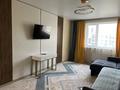 2-комнатная квартира · 66.7 м² · 8/9 этаж, Квартал 1 3 за 210 000 ₸ в Коянкусе — фото 3