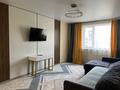 2-комнатная квартира · 66.7 м² · 8/9 этаж, Квартал 1 3 за 210 000 ₸ в Коянкусе — фото 4