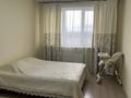 2-комнатная квартира · 66.7 м² · 8/9 этаж, Квартал 1 3 за 210 000 ₸ в Коянкусе — фото 5