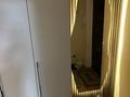2-комнатная квартира · 66.7 м² · 8/9 этаж, Квартал 1 3 за 210 000 ₸ в Коянкусе — фото 6